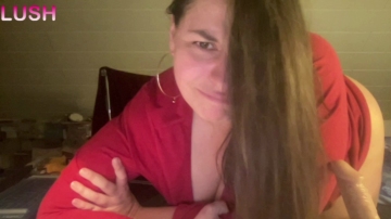 HornyMilfLeah 07-11-2021 Webcam 